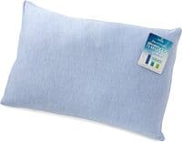 ひんやり枕カバー